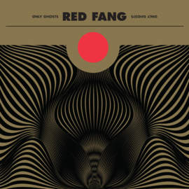 RED FANG