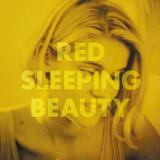 RED SLEEPING BEAUTY