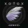 XOTOX