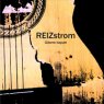 REIZSTROM