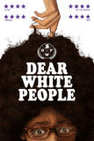 NEWS: Remain In LIght releases Dear White People