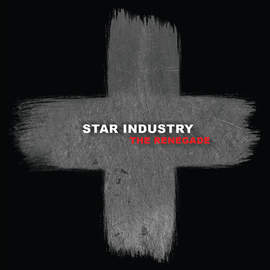 01/03/2015 : STAR INDUSTRY - Renegades