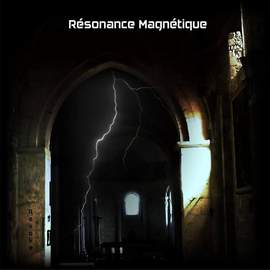 RESONANCE MAGNETIQUE