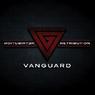 VANGUARD Retribution