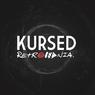 KURSED Retromania EP