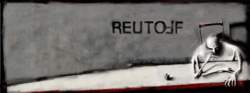 REUTOFF