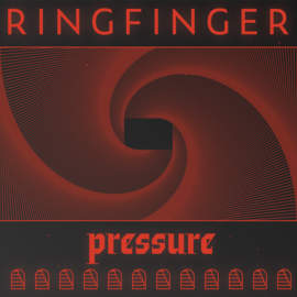 RINGFINGER Pressure