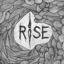 11/02/2016 : RISE - Resilience