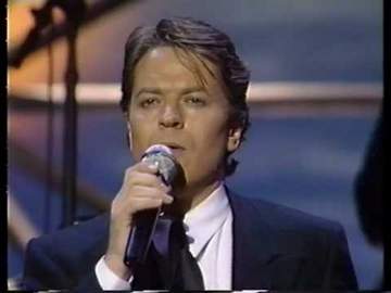 ROBERT PALMER