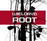 WIELORYB Root