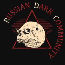 RUSSIAN DARK COMMUNITY