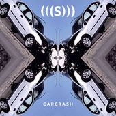 (((S))) Carcrash