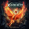 XANDRIA Sacrificum