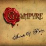 SAINTS OF RUIN Glampyre