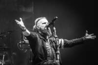 SALTATIO MORTIS - Ruhrcongress Bochum