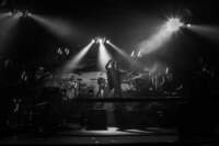 SALTATIO MORTIS - Ruhrcongress Bochum