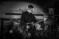 SALTATIO MORTIS - Ruhrcongress Bochum