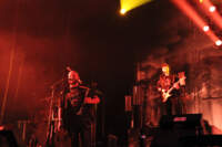 SALTATIO MORTIS - Ruhrcongress Bochum