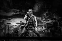 SALTATIO MORTIS - Ruhrcongress Bochum