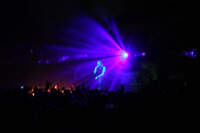 SALTATIO MORTIS - Ruhrcongress Bochum