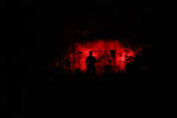 SALTATIO MORTIS - Ruhrcongress Bochum