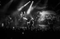 SALTATIO MORTIS - Ruhrcongress Bochum