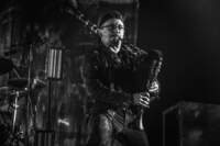 SALTATIO MORTIS - Ruhrcongress Bochum