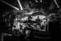 SALTATIO MORTIS - Ruhrcongress Bochum