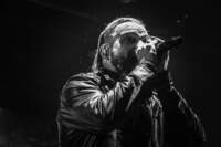 SALTATIO MORTIS - Ruhrcongress Bochum
