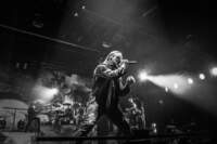 SALTATIO MORTIS - Ruhrcongress Bochum