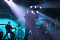 SALTATIO MORTIS - Ruhrcongress Bochum