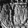 SALVATION AMP Hidden Faces