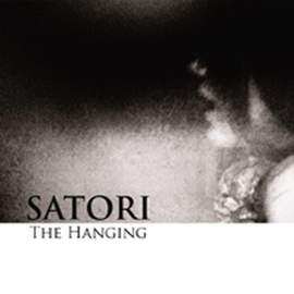 SATORI The Hanging