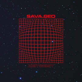 SAVA.GEO