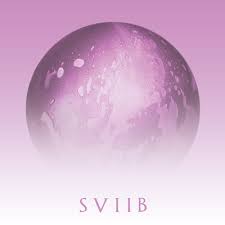 SCHOOL OF SEVEN BELLS SVIIB