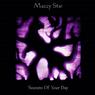MAZZY STAR Seasons Of Your Day