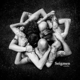 SEIGMEN