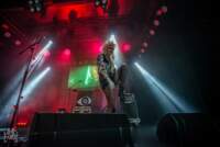 SELOFAN - Amphi Festival Keulen