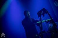 SEVERE ILLUSION - International EBM Day 2019, De Casino St Niklaas