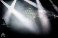 SEVERE ILLUSION - International EBM Day 2019, De Casino St Niklaas