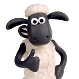 NEWS: Shaun The Sheep arrives on DVD and Blu-ray