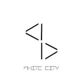 SHERMAN White City EP