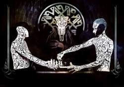 24/05/2016 : SHIV-R - ...Because in the worst case scenario you will come off as insincere and nobody will like your music, and in the best case scenario you will hit the glass ceiling of that scene.