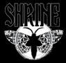 SHRINE AETHER EP