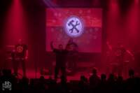SIGNAL AOUT 42 - Bimfest XXI - St Niklaas