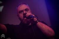 SIGNAL AOUT 42 - Bimfest XXI - St Niklaas