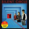 SILENT CIRCLE