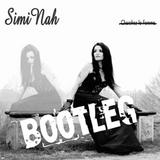 NEWS: Simi Nah to release “BOOTLEG” A very limited edition album!