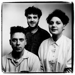 15/08/2020 : SIMON RAYMONDE (COCTEAU TWINS, LOST HORIZONS,SNOWBIRD...) - 'I think the secret to it is never to try and force a relationship with someone...'