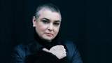 SINEAD O'CONNOR